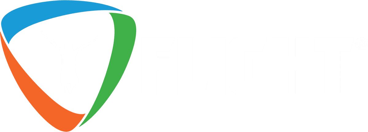 Flight Adventure Park