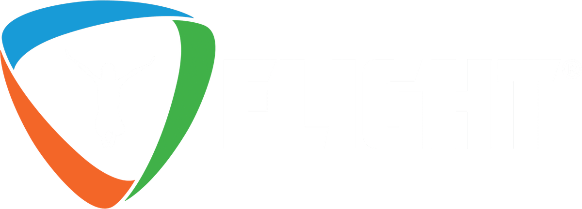Flight Adventure Park
