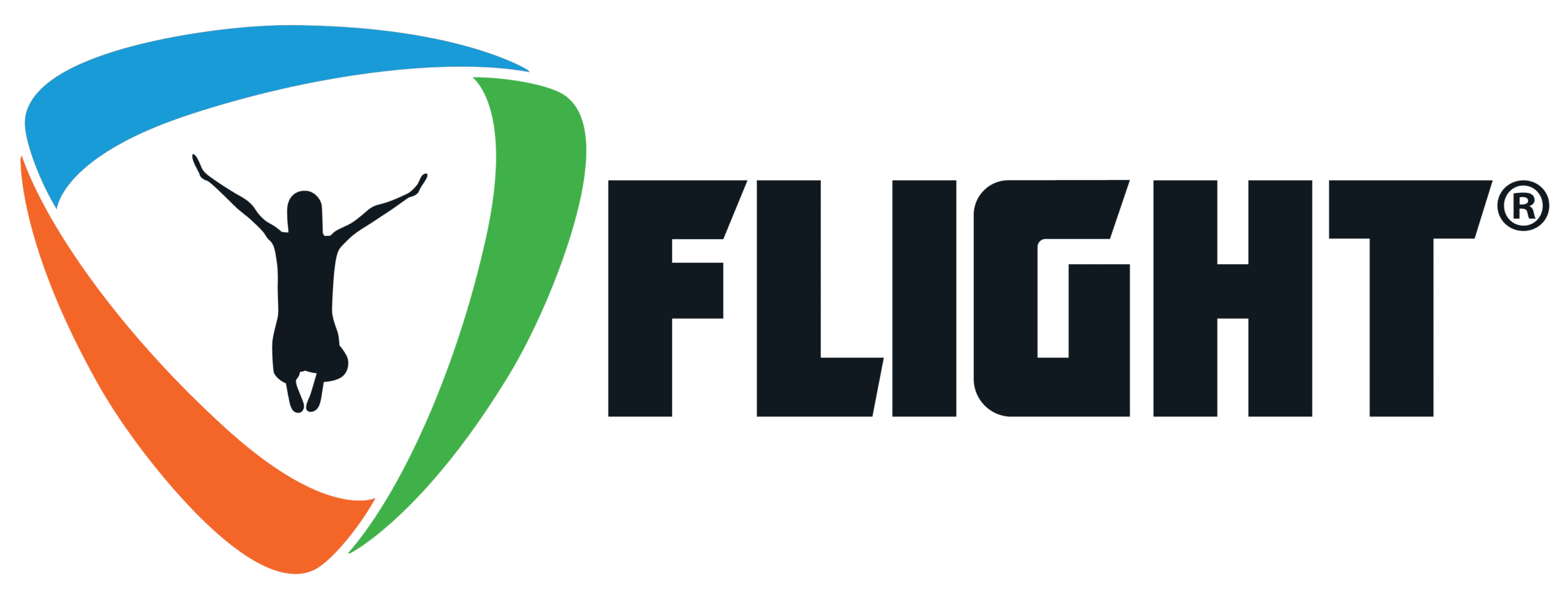 logo | Flight Adventure Park