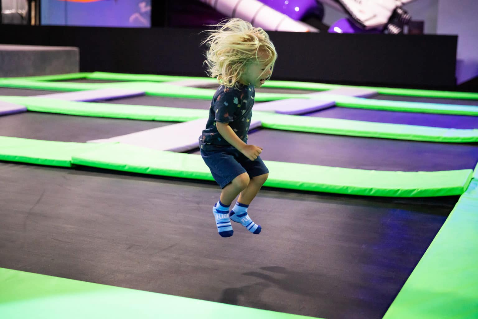 Anti Gravity Fields Aka The Trampolines Flight Adventure Park Anti Gravity Fields Aka The Trampolines Flight Adventure Park