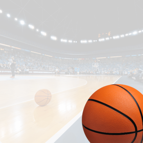 Win a week of camp at CSU’s basketball camp!